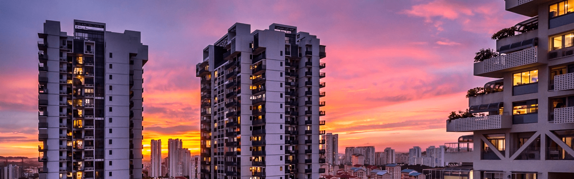 use-case-card-image-/use-cases/condo-facilities-booking-system/hero.webp