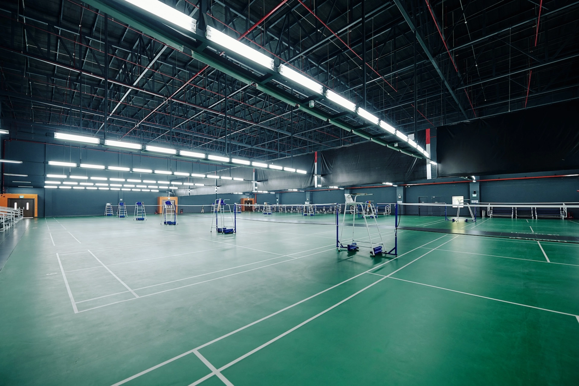 use-case-card-image-/use-cases/sports-fitness-facilities-booking-system/hero.webp