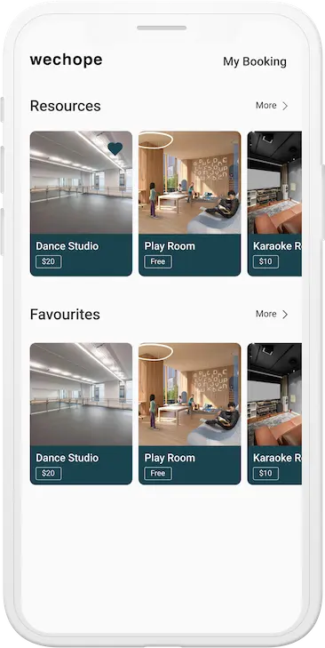 image for Mobile Accessibility